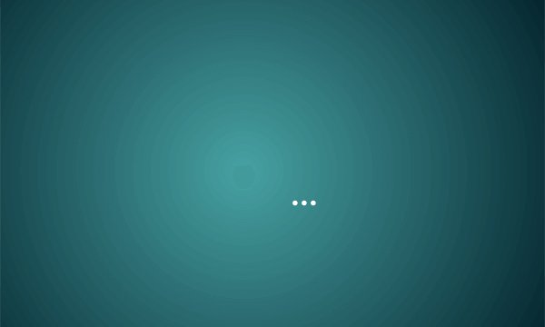 
                        预防禽流感的是什么药