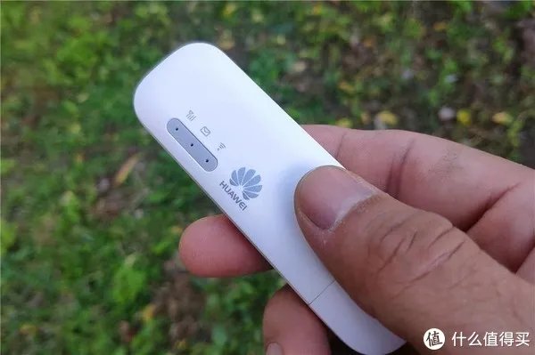 华为随行WiFi 2 mini体验，满足你的不时之需