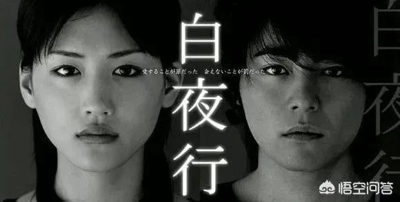 你们觉得绫濑遥演技怎么样？