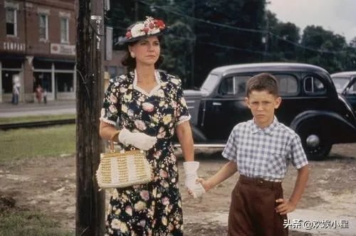 乳神高分电影欧美