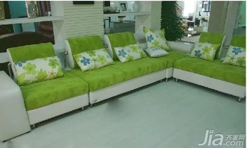 团购沙发哪个网站好,团购沙发价格