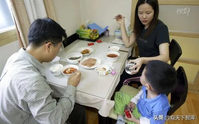 迎娶到中国的越南新娘为何逃跑的很多？