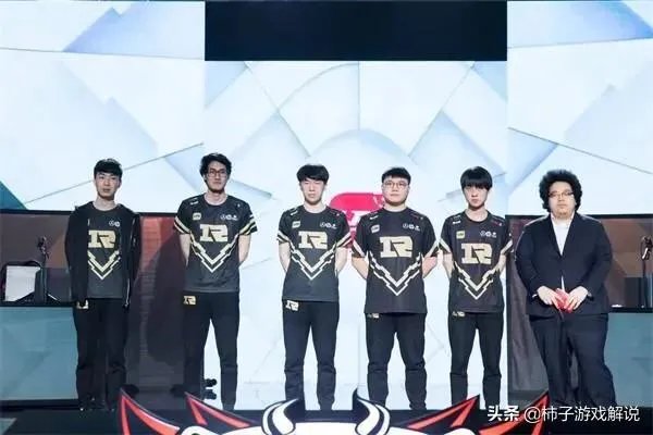 S9世界赛版本已定，对LPL大好！网友：这也太偏向Uzi了，直接把冠军给RNG吧，你怎么看