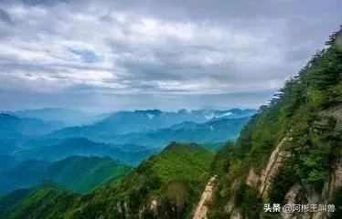 洛阳景区推出“1元无人售卖午餐”,引千人排队用餐, 你怎么看?