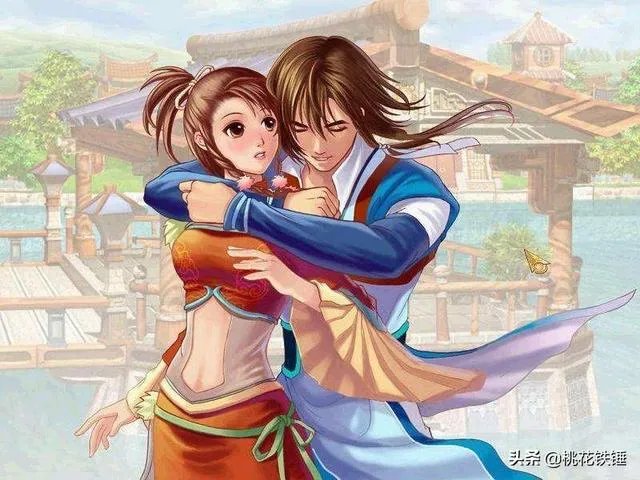 求推荐几款单机游戏,要求是画面好的那种?