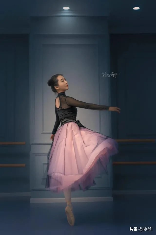 大家喜欢暖色调的照片还是冷色调的？为什么？