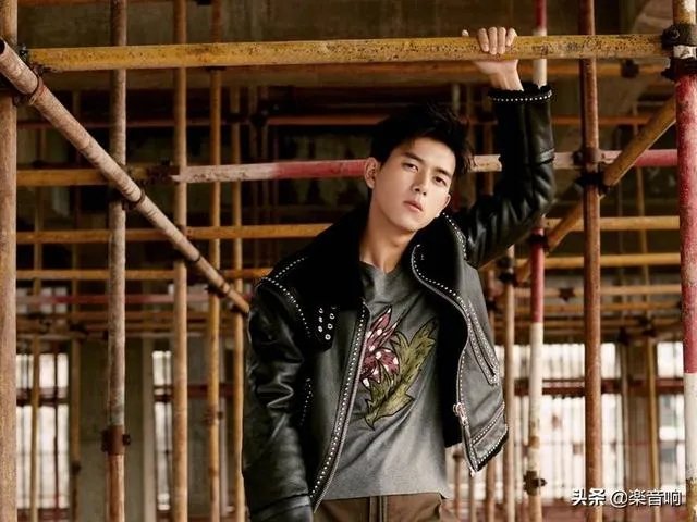 肖战,李现现在究竟是什么梗?