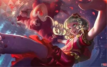 LOLs7灵活组排是什么意思有什么用