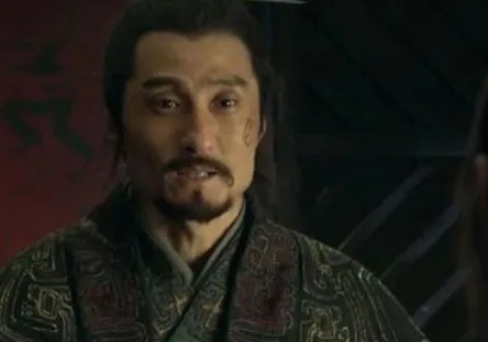 项羽对英布可以说是情深义重 英布最后为何要背叛项羽