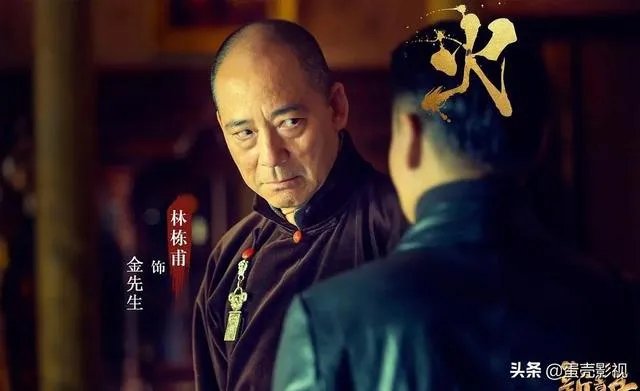 难道没有人吐槽国产电视剧吗？动辄几十集？