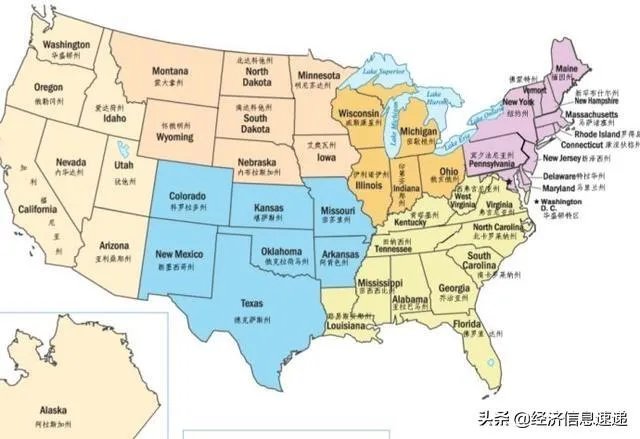 特朗普应该是2020年度最红吧？