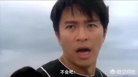 科里森成为雷霆队史首位退役球衣的队员，杜兰特的35号球衣也会在雷霆退役吗？