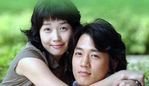 金来沅在韩国的地位怎么样？