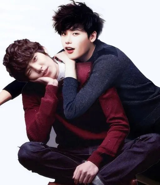 李钟硕上过Running man 吗？