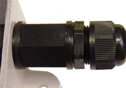 防水接头规格型号有哪些