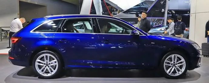 温州车辆违章查询网站,温州交通违章处理流程