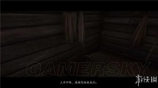 《天国拯救》全支线及活动任务图文攻略