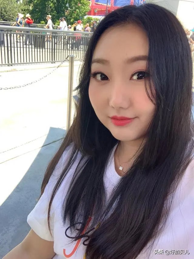 第一批90后三十岁倒计时了，最后的一个月里还有什么梦想和遗憾吗？