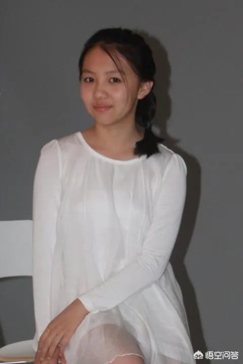 林妙可晒夜跑美照逆袭女神,大家还记得真正的奥运天籁杨沛宜吗?