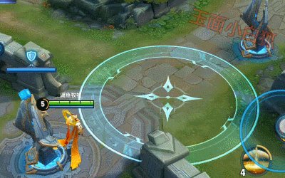 王者荣耀曦多少钱 新英雄曦金币售价全曝光