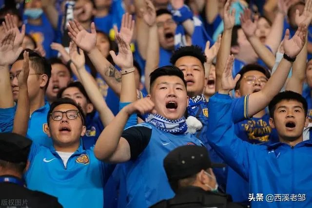 大家觉得昨晚苏宁和恒大的比赛正常吗?