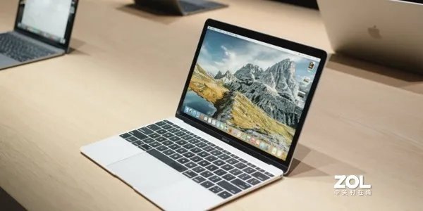 目前主流的笔记本电脑主要有什么品牌?哪个牌子好？