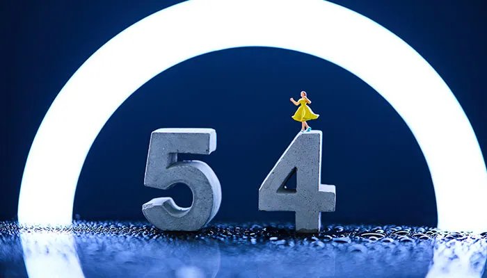 2021五四青年节活动横幅标语 五四青年活动主题标语