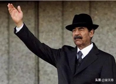 为什么疫情期间,失业增多,而欧州,美国股票却一直上涨?