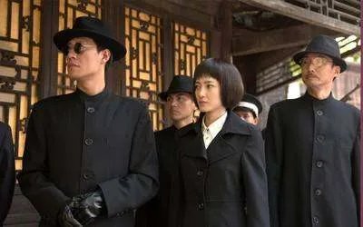 五号特工组之偷天换日评价好吗?