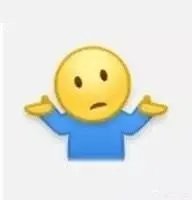 为何郑恺敢公开发文怒怼芒果台？