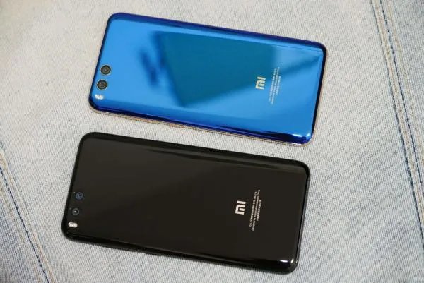 小米股价暴跌,这其中原因是什么?