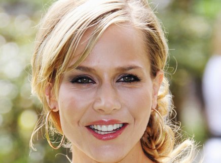 大蒜去斑怎样用