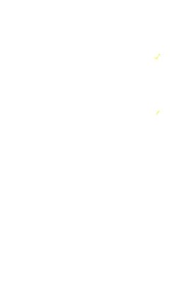 《掌阅iReader》相关功能特点介绍