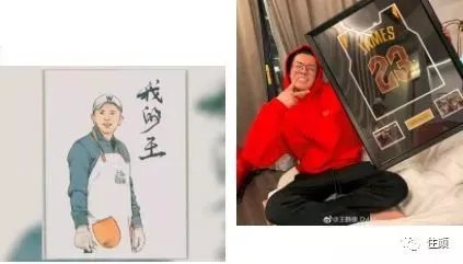 2019 最走心礼物排行榜