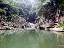 周宁最好玩的旅游景点有哪些 福建周宁旅游攻略