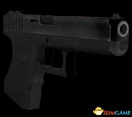 求生之路2全武器知识科普 求生之路2武器原型介绍