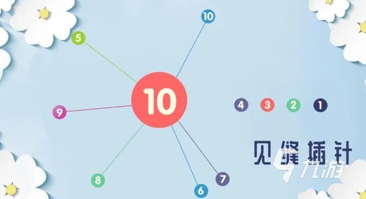 占用内存最小的游戏推荐 2023不占内存但很好玩的游戏排行榜