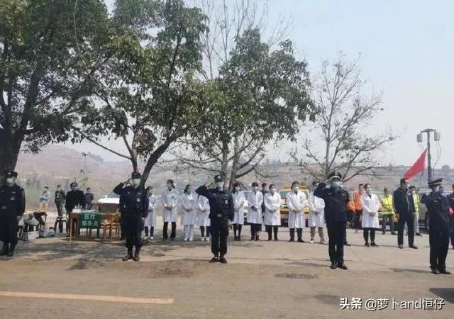 3月30日四川西昌发生森林火灾，情况怎么样了？