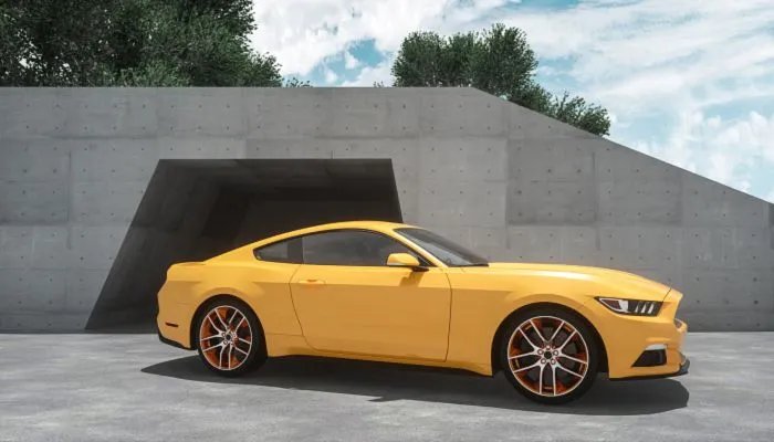 2022年5月7日车管所上班吗 2022年5月7日车管所放假不