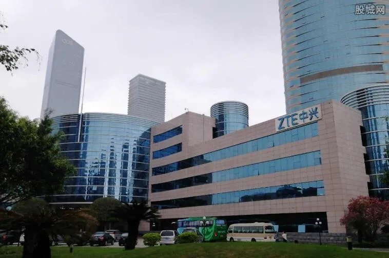 中兴提交申请 向美要求暂停执行禁令中兴能绝境翻盘吗