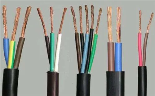 防水线接头怎么接