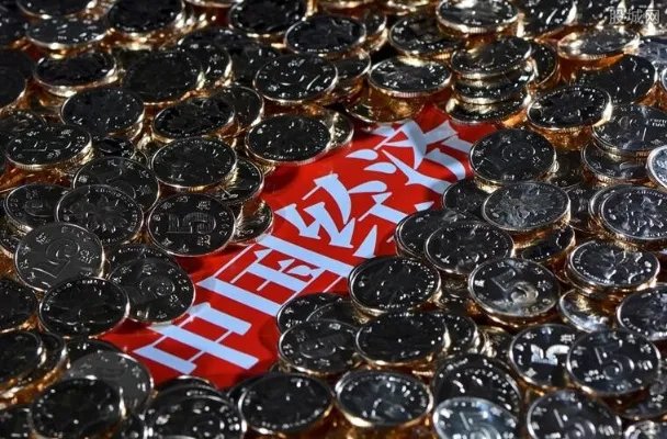 台湾人惊讶大陆 台湾看大陆发展这么快速被震撼到了