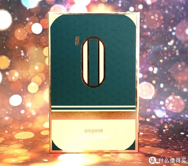 能震会吸,极速狂飙,这谁顶得住?姑娘们!轻喃 0号吮吸按摩器,是最了解我们身体的“知音”