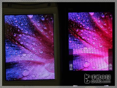 多媒体全能小天王 诺基亚N85深度评测