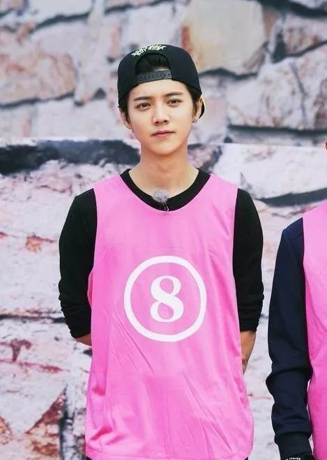 鹿晗如果结婚了，会有粉丝做出极端行为吗？