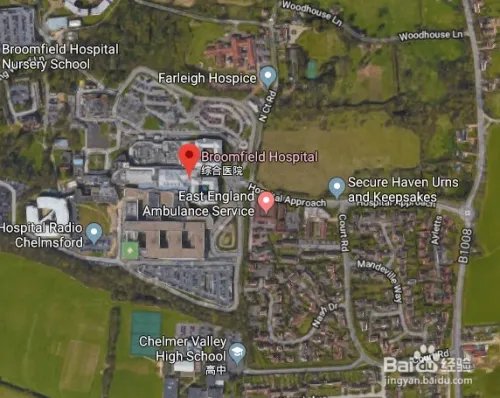 英国39人死亡货车有中国人吗？到底是什么原因呢