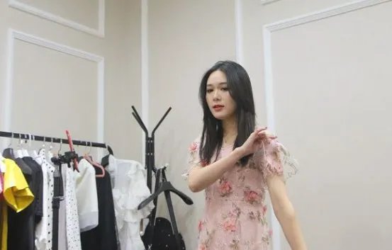 最大网红孵化基地在哪里?