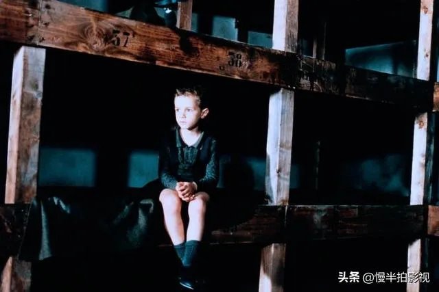 乳神高分电影欧美