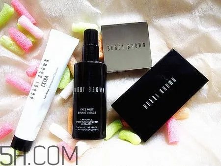 bobbi brown明星产品有哪些？bobbi brown胶囊气垫好用吗？