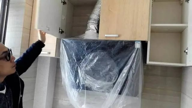 工地大比武:第20篇弘阳上湖13-2805